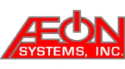 Aeon Systems