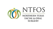Northern Texas Facial & Oral Surgery