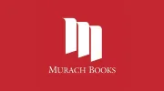Ben Murach & Associates