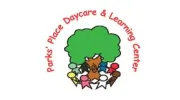 Park's Place Daycare & Lrnng