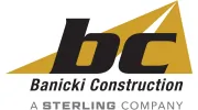 Banicki Construction