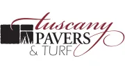 Tuscany Pavers