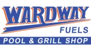 Wardway Fuels