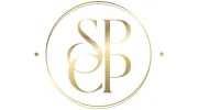 Society Of Permanent Cosmetic Professionals