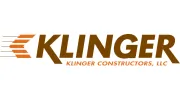 Klinger Constructors