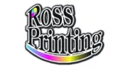 Ross Printing