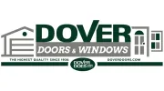 Dover