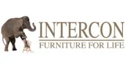 Intercon Furniture
