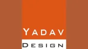 Yadav Design Group