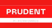 Prudent Electronics