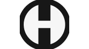 Hyper Wear