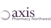 Shiraz Specialty Pharmacy