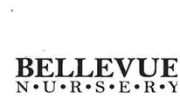 Bellevue Nursery