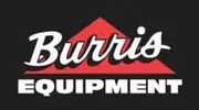 Burris Equipment