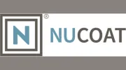 NUCOAT North America
