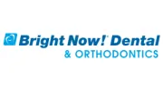 Bright Now! Dental