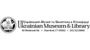 Ukrainian Museum & Library