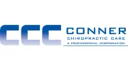 Conner Chiropractic Care