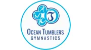 Ocean Tumblers Gymnastics