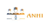 Atlanta National Hypnotherapy Institute