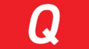 Quick Weight Loss Center