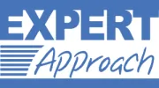 Expert Approach
