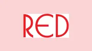 Red Salon & Spa