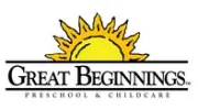 Great Beginnings Preschool