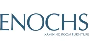 Enochs