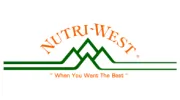 Nutri West