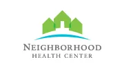 Northwest Buffalo Community