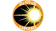 Capoeira New Orleans