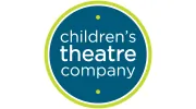 Children's Theatre