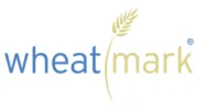 Wheatmark Book Publishing