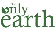 Only Earth