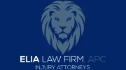 Elia Law Firm