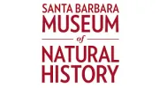 Santa Barbara Museum Of Natural History