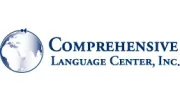 Comprehensive Language Center
