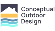 Conceptual Outdoor Design