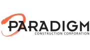 Paradigm Construction