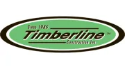 Timberline Construction