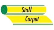 Staff Carpet