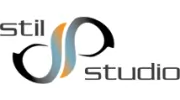 Stil Studio
