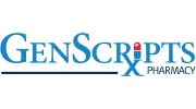 Genscripts Pharmacy