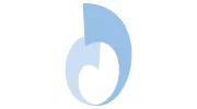 Candace Crowe Design