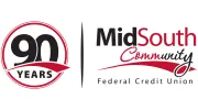 MidSouth Community Federal Credit Union
