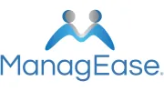 Managease