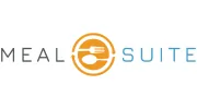Surequest