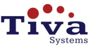 Tiva Systems