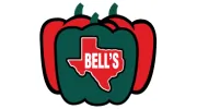 Bells Farm
